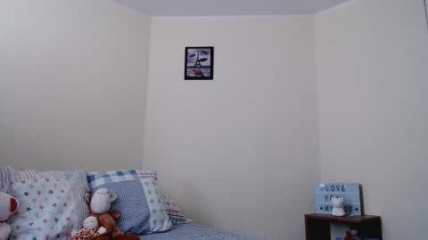 Snapshot of meehturt chatting on October 2025 05:46:01 PM anna online show from October 2025 05:46:01 PM