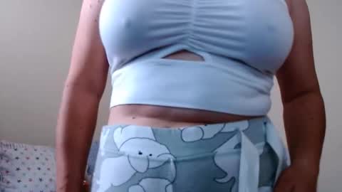 Snapshot of meehturt chatting on October 2025 04:18:01 PM anna online show from October 2025 04:18:01 PM