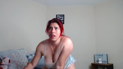 Snapshot of meehturt chatting on October 2025 02:12:01 AM anna online show from October 2025 02:12:01 AM