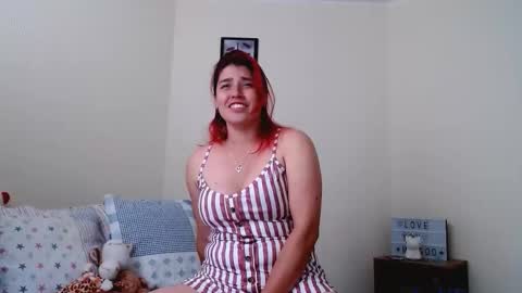 Snapshot of meehturt chatting on November 2025 05:58:02 PM anna online show from November 2025 05:58:02 PM