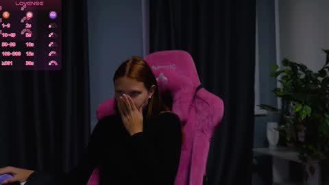 meek_cutie online show from September 2025 01:08:02 AM