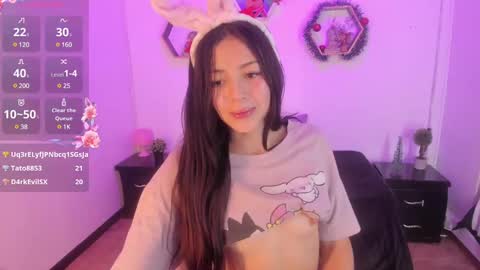   online show from December 2024 08:56:01 AM