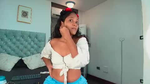 . online show from July 2026 03:22:01 AM