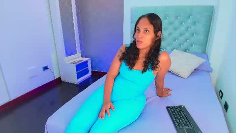 . online show from July 2026 03:42:01 AM