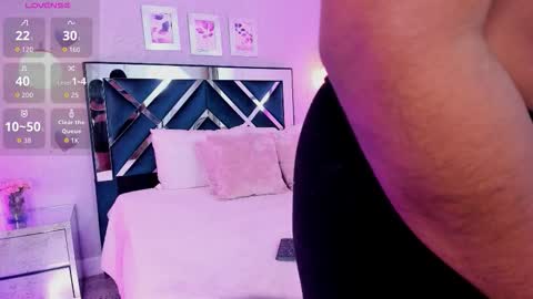 Melody online show from November 2025 11:58:01 AM