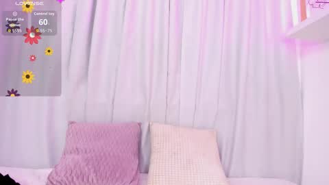 Melody online show from March 2026 03:54:01 AM