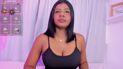 Melody online show from April 2026 03:42:01 AM
