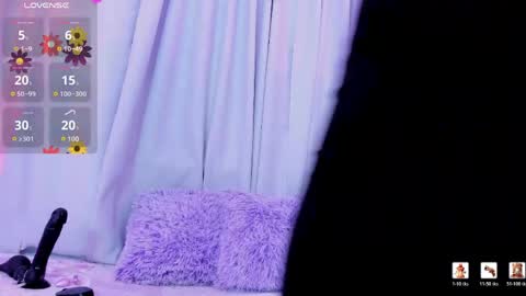Melody online show from April 2026 03:46:01 AM
