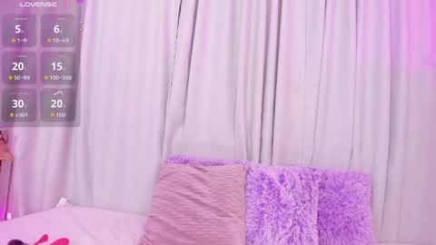 Melody online show from May 2026 04:07:02 AM