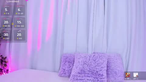 Melody online show from June 2026 03:07:02 AM