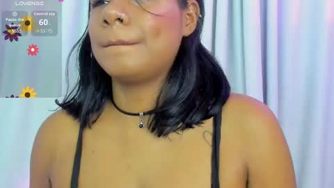 Melody online show from June 2026 03:37:02 AM