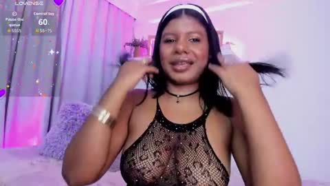 Melody online show from July 2026 03:09:02 AM