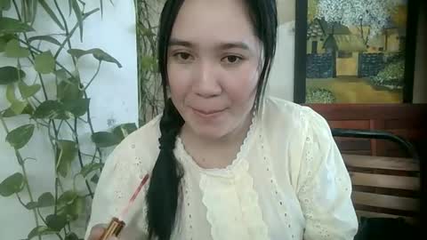 meena_11 online show from April 2026 03:57:02 AM