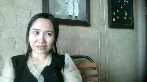 meena_11 online show from April 2026 04:17:01 AM