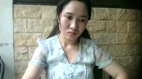 meena_11 online show from May 2026 03:56:02 AM