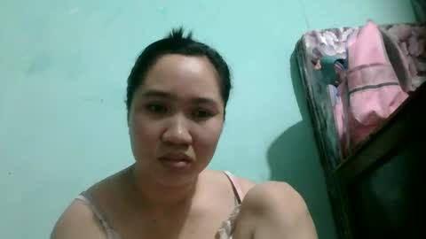 meena_11 online show from May 2026 10:50:03 PM