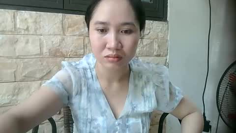 meena_11 online show from May 2026 04:07:02 AM