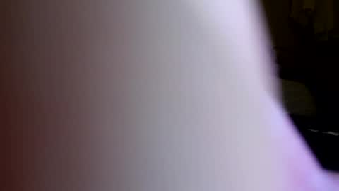 Jack Jack online show from January 2025 03:44:02 AM