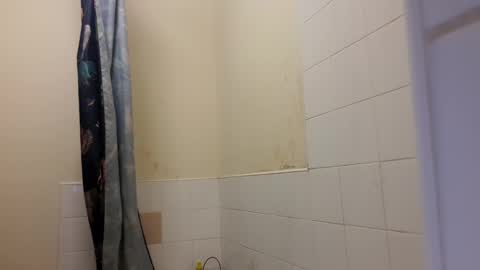 Jack Jack online show from March 2025 12:00:02 AM