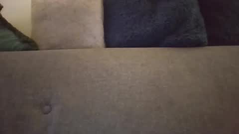 Jack Jack online show from September 2025 09:48:01 PM