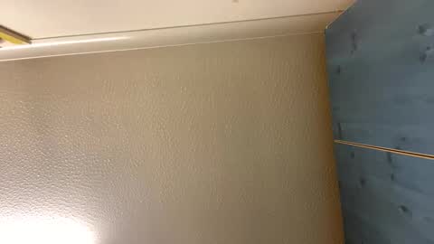 Jack Jack online show from September 2025 03:08:02 AM