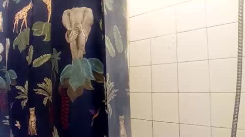 Jack Jack online show from September 2025 02:04:02 AM