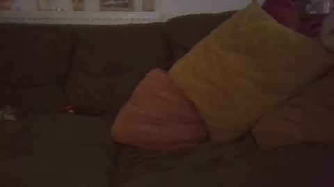 Jack Jack online show from September 2025 06:07:01 AM