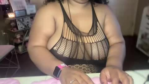 Snapshot of meetsouthernpeach chatting on December 2024 02:27:01 PM Southern Peach online show from December 2024 02:27:01 PM