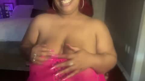 Snapshot of meetsouthernpeach chatting on January 2025 09:46:02 PM Southern Peach online show from January 2025 09:46:02 PM