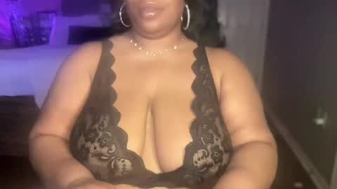 Snapshot of meetsouthernpeach chatting on January 2025 03:20:01 AM Southern Peach online show from January 2025 03:20:01 AM