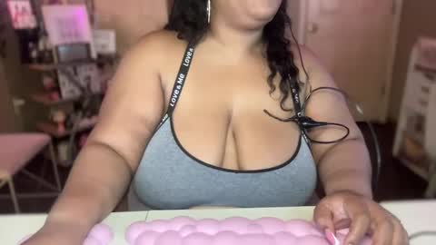 Snapshot of meetsouthernpeach chatting on February 2025 05:34:01 PM Southern Peach online show from February 2025 05:34:01 PM