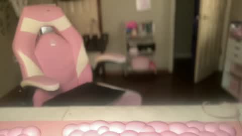 Snapshot of meetsouthernpeach chatting on September 2025 02:11:01 PM Southern Peach online show from September 2025 02:11:01 PM