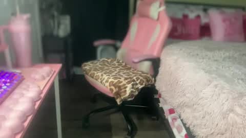 Southern Peach online show from May 2026 03:57:02 AM