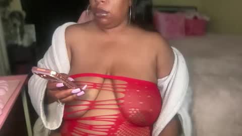 Southern Peach online show from May 2026 02:51:02 AM