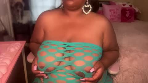 Southern Peach online show from May 2026 05:41:01 PM