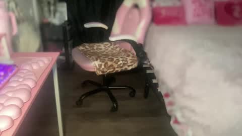 Southern Peach online show from May 2026 05:03:01 AM