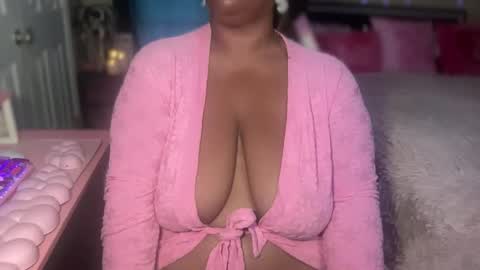 Southern Peach online show from May 2026 06:49:01 PM