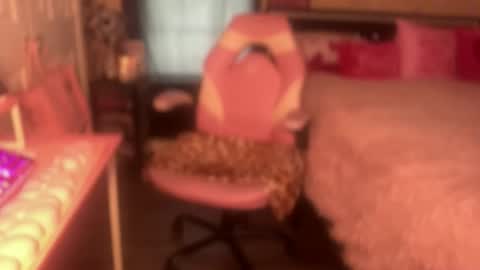 Southern Peach online show from May 2026 06:09:01 PM