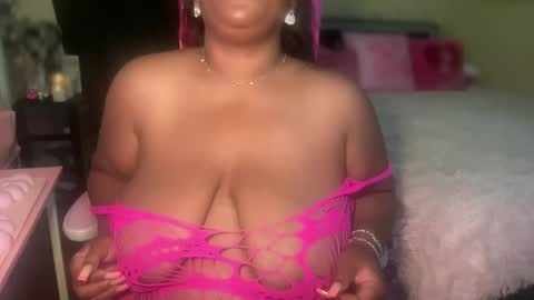 Southern Peach online show from June 2026 02:46:02 AM