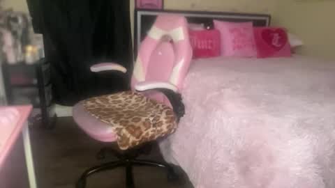 Southern Peach online show from June 2026 03:09:02 AM