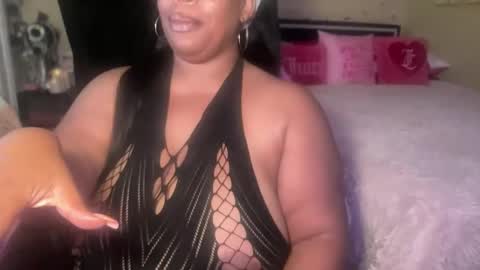 Southern Peach online show from June 2026 03:56:02 AM