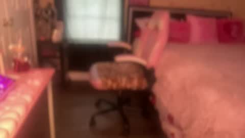 Southern Peach online show from June 2026 09:10:01 PM