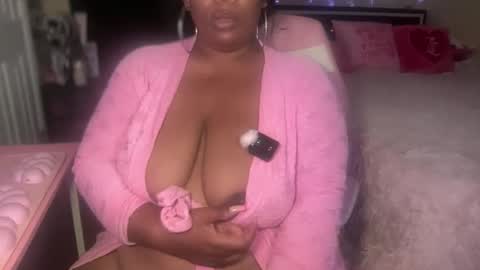 Southern Peach online show from June 2026 02:34:02 AM