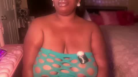 Southern Peach online show from June 2026 02:22:02 AM