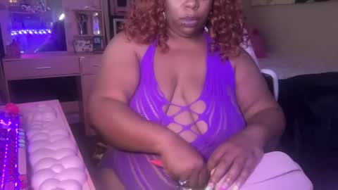 Southern Peach online show from June 2026 08:26:02 PM