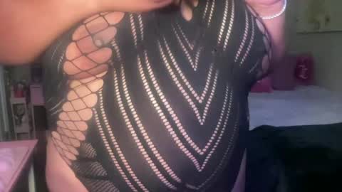 Southern Peach online show from July 2026 01:08:01 AM