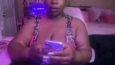 Southern Peach online show from July 2026 02:51:01 AM