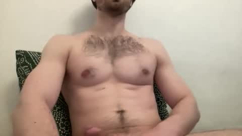 Snapshot of mefjujuicycock chatting on March 2026 03:59:01 PM mefjujuicycock online show from March 2026 03:59:01 PM
