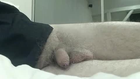 meforu21 online show from December 2024 08:55:01 PM