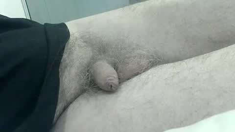 meforu21 online show from December 2024 07:00:02 PM